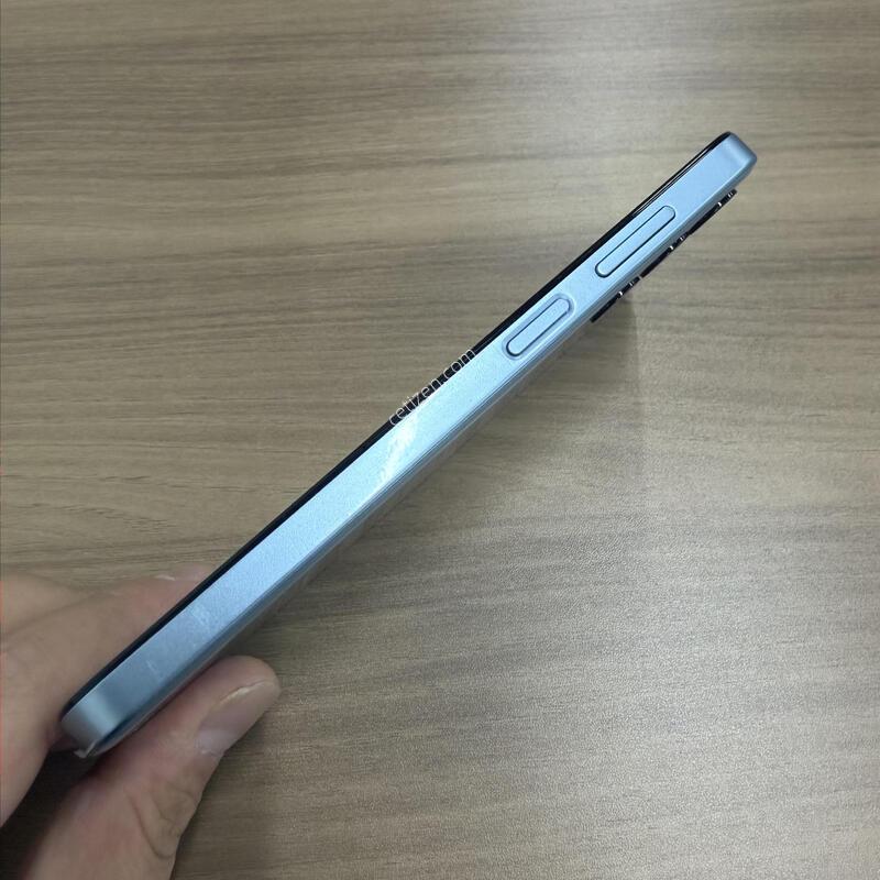 �����ÿ��̵�7 ����Ʈ���� SS�� 128GB