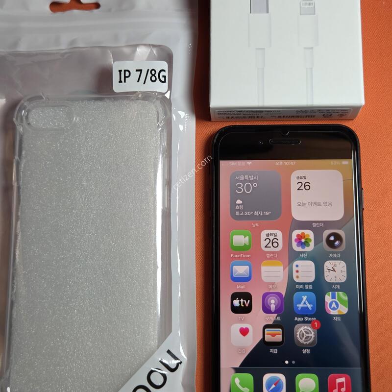 ������SE2.64GB.���͸�100%