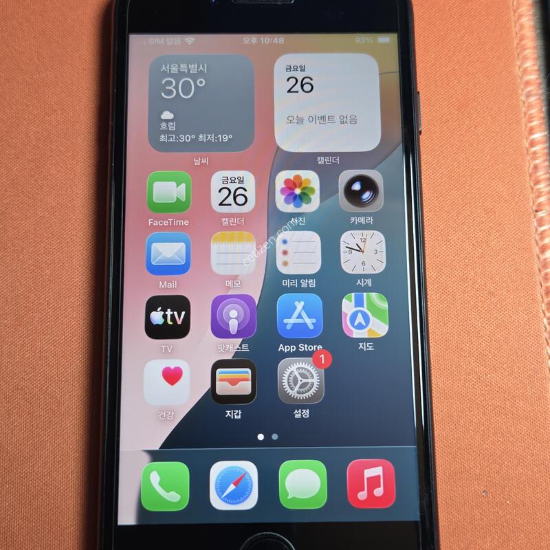 ������SE2.64GB.���͸�100%
