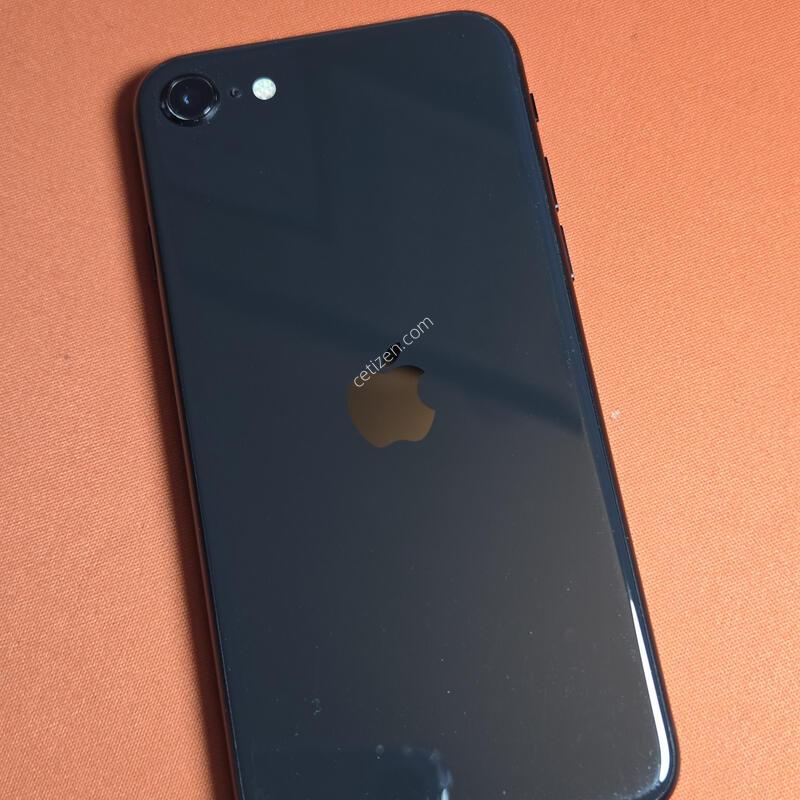 ������SE2.64GB.���͸�100%