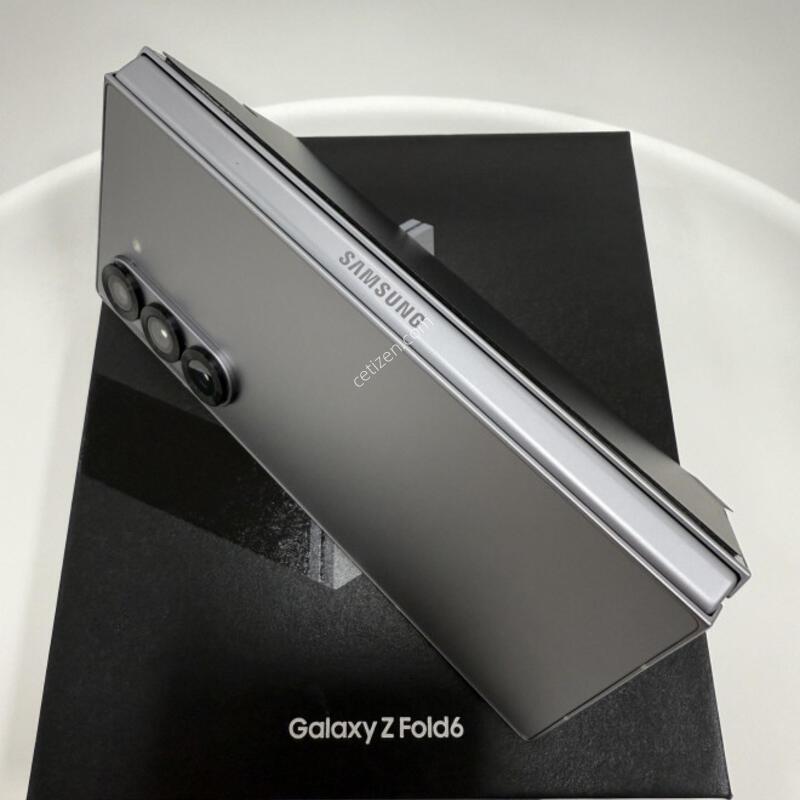 ������Z����6 1TB �ǹ������� �ܸ��ڱ��� �Ǹ��մϴ�.