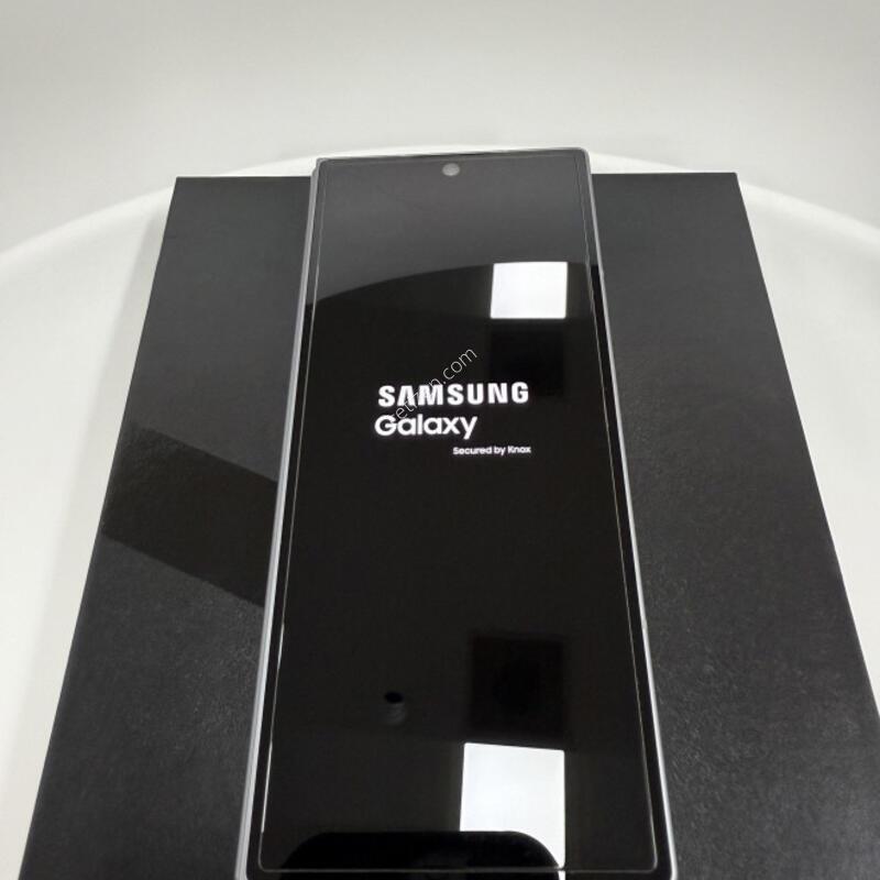 ������Z����6 1TB �ǹ������� �ܸ��ڱ��� �Ǹ��մϴ�.