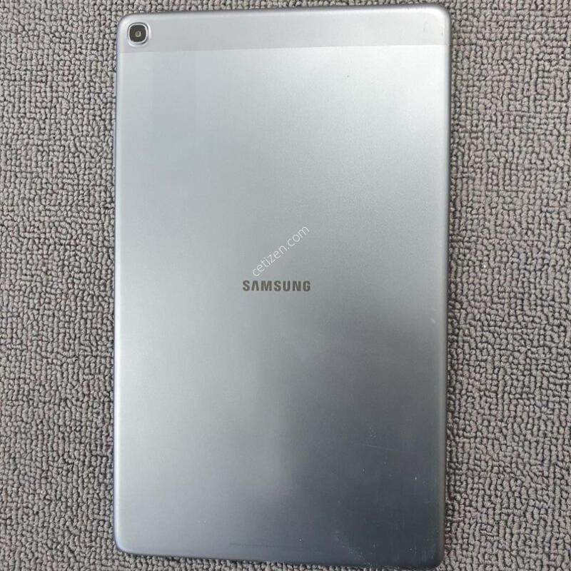 SS�� �Ｚ�׺���PC/T500 A7 �������� �߰��� ���̽�����