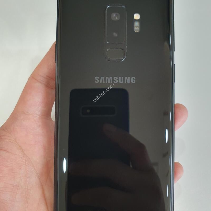 ������S9�÷���256G  ���ܻ� �������⽺ �߰��� �����
