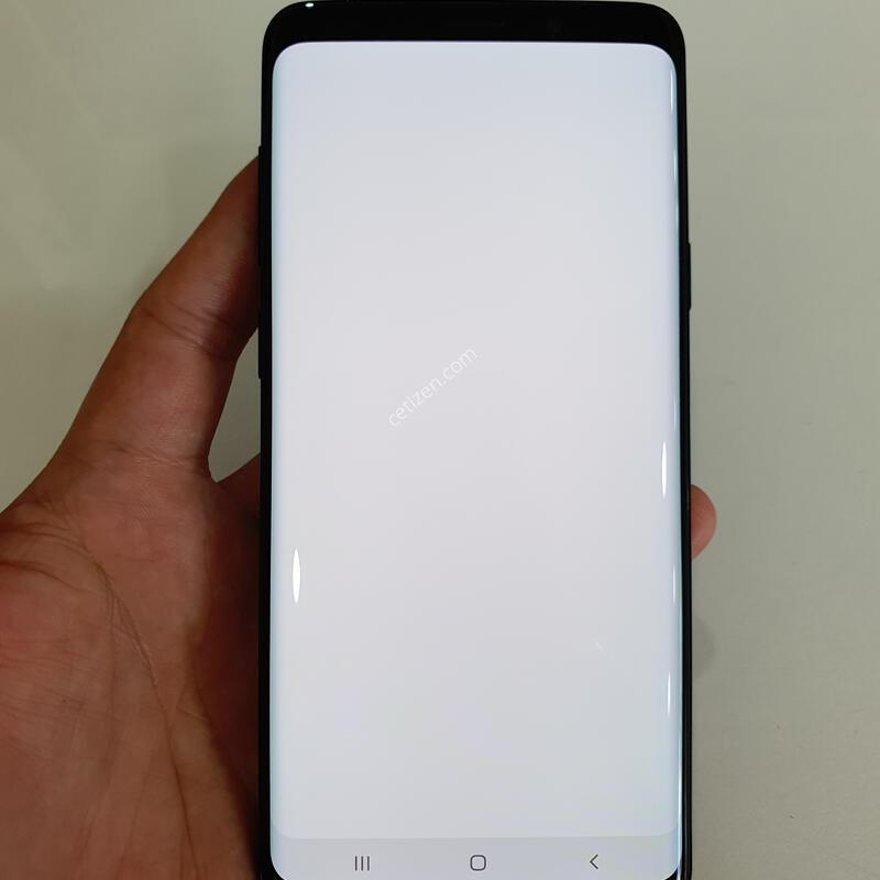 ������S9�÷���256G  ���ܻ� �������⽺ �߰��� �����