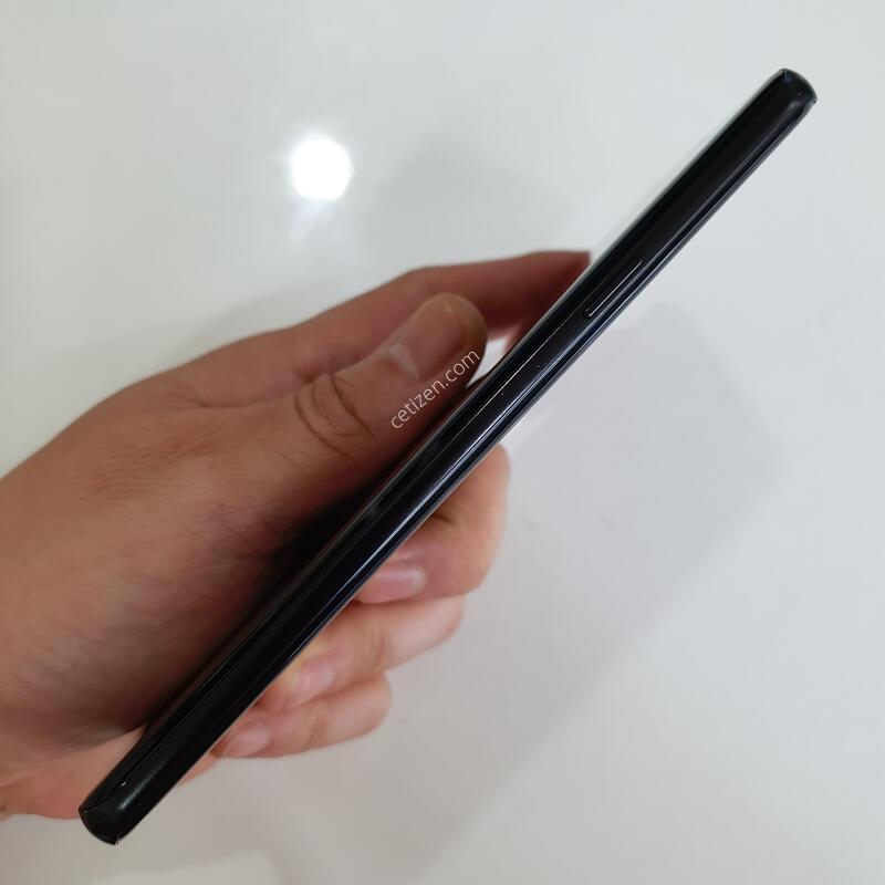 ������S9�÷���256G  ���ܻ� �������⽺ �߰��� �����