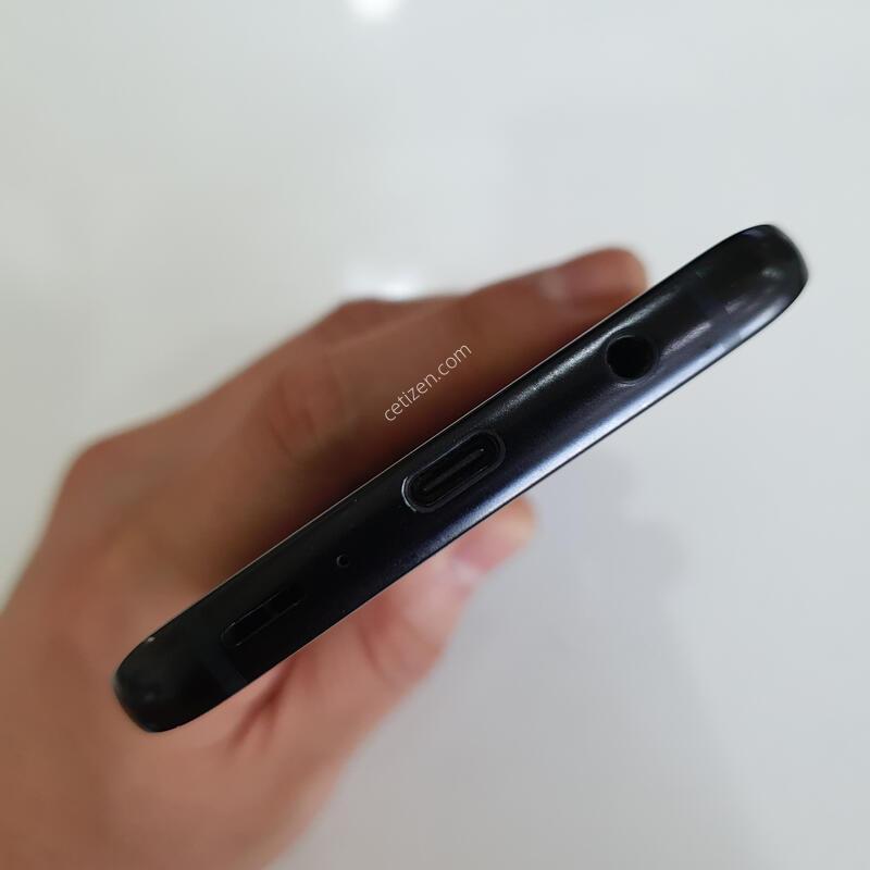 ������S9�÷���256G  ���ܻ� �������⽺ �߰��� �����