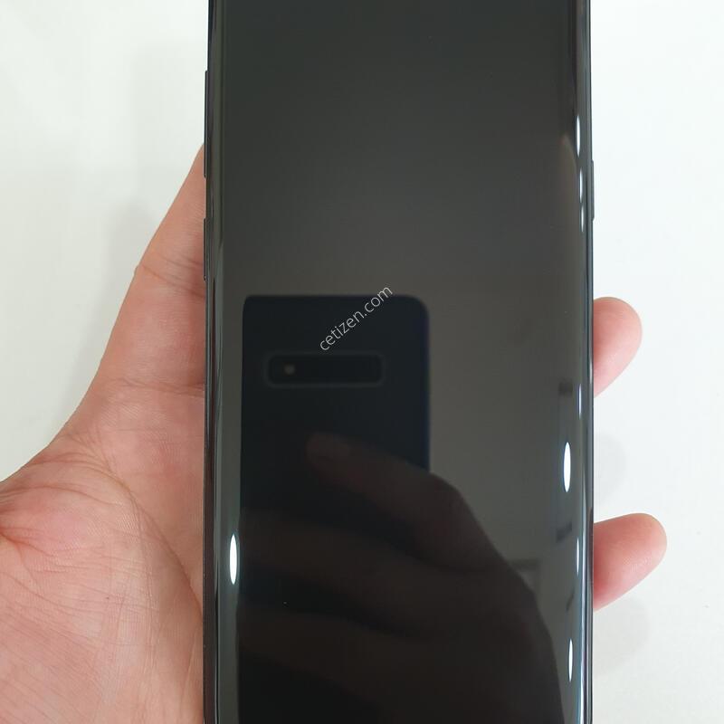 ������S9�÷���256G  ���ܻ� �������⽺ �߰��� �����