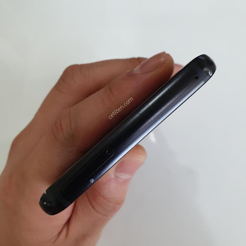 ������S9�÷���256G  ���ܻ� �������⽺ �߰��� �����