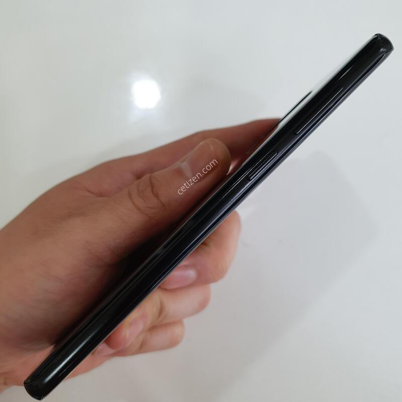 ������S9�÷���256G  ���ܻ� �������⽺ �߰��� �����