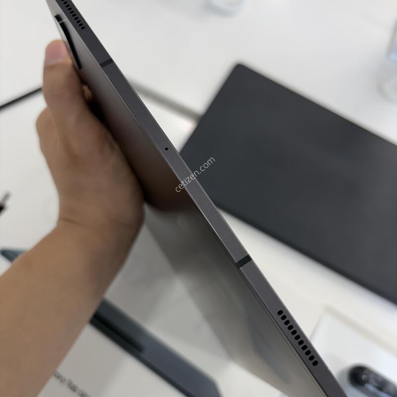 ������ �� S8��Ʈ��   �������̸�  �Ǹ��մϴ�.