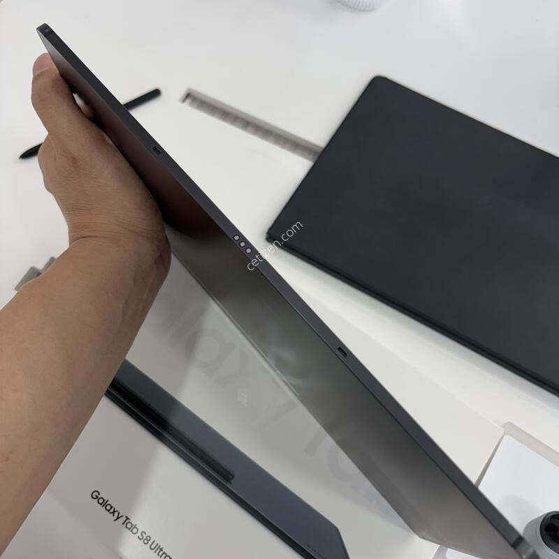 ������ �� S8��Ʈ��   �������̸�  �Ǹ��մϴ�.