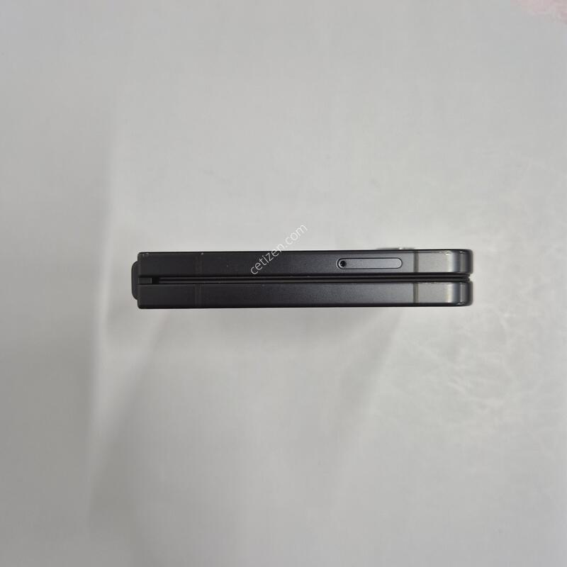 ������Z�ø�7 ���� 256GB