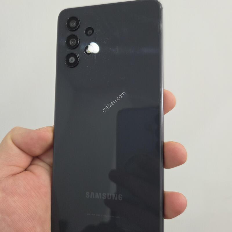 ������ A32 64GB ����