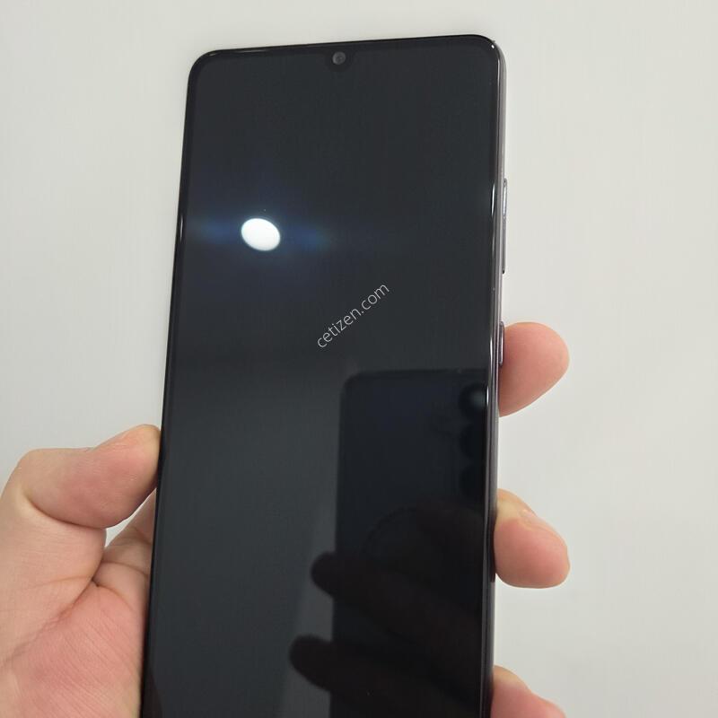 ������ A32 64GB ����