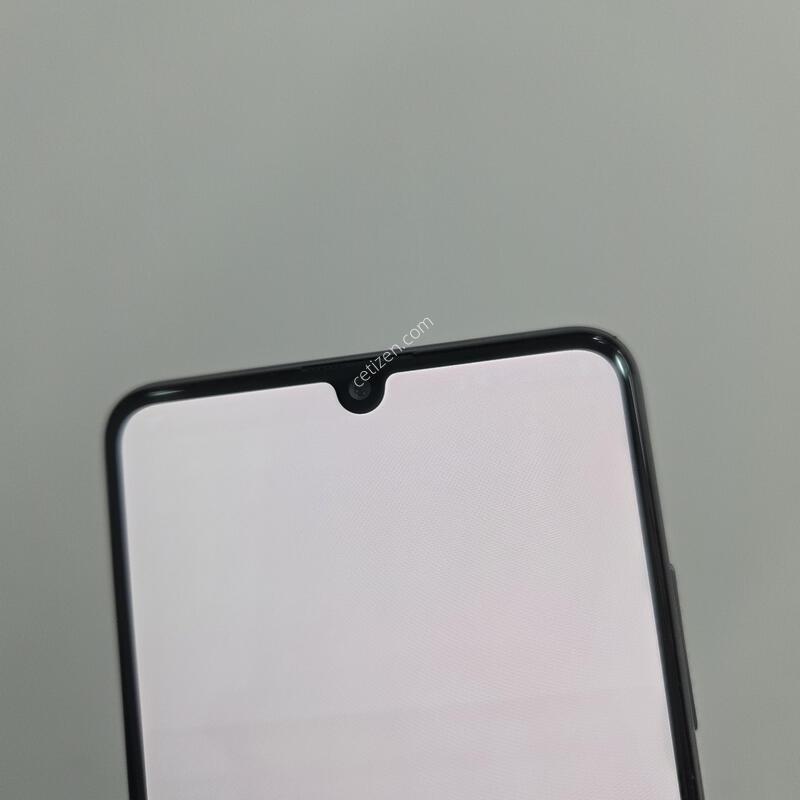 ������ A32 64GB ����