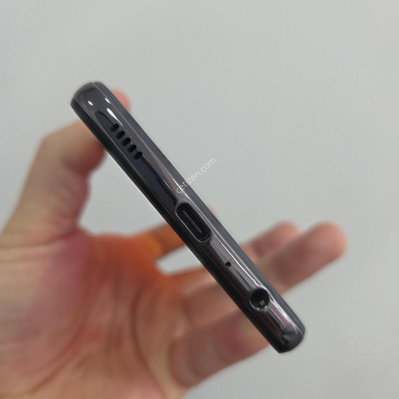 ������ A32 64GB ����