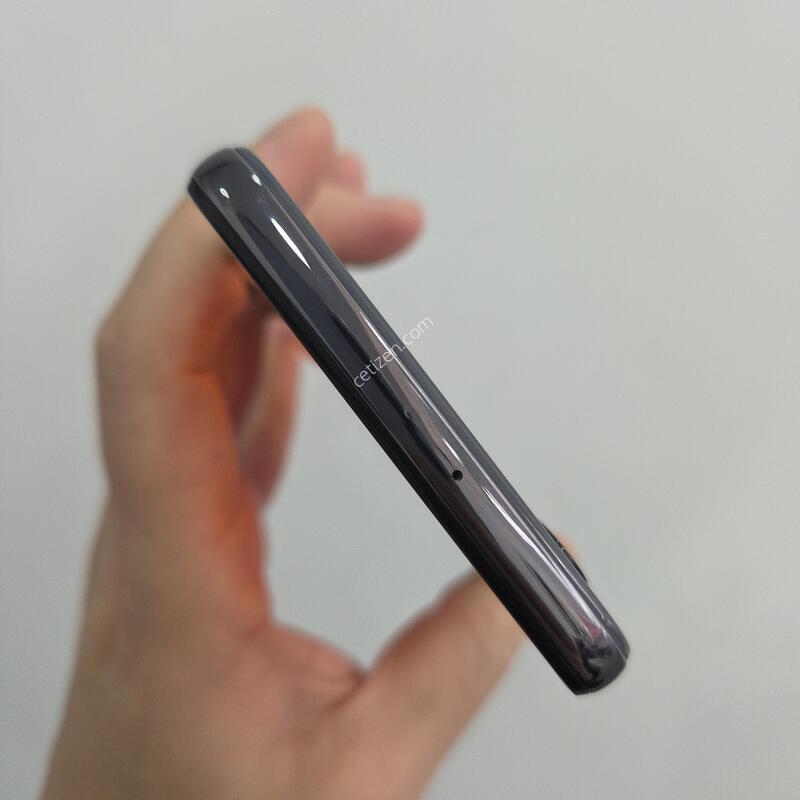 ������ A32 64GB ����