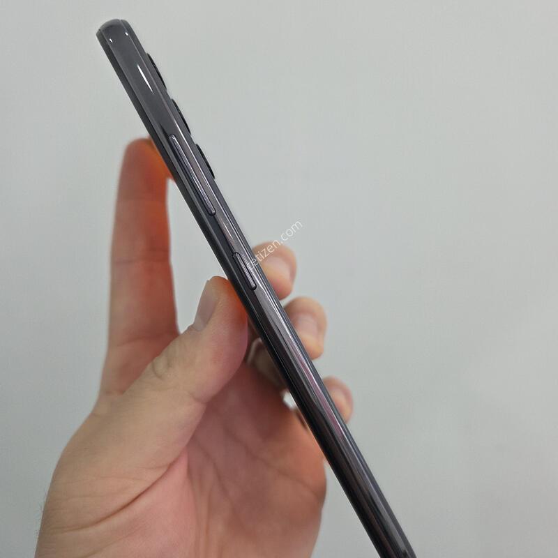 ������ A32 64GB ����
