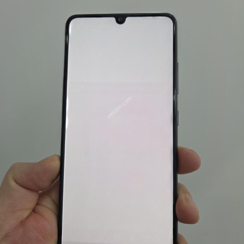 ������ A32 64GB ����