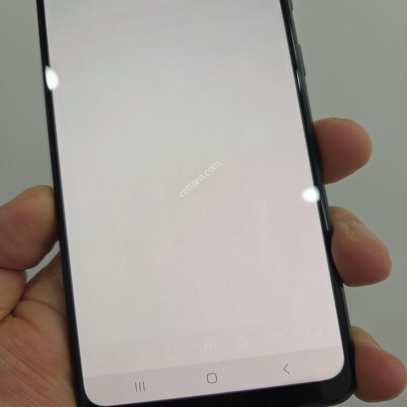 ������ A32 64GB ����
