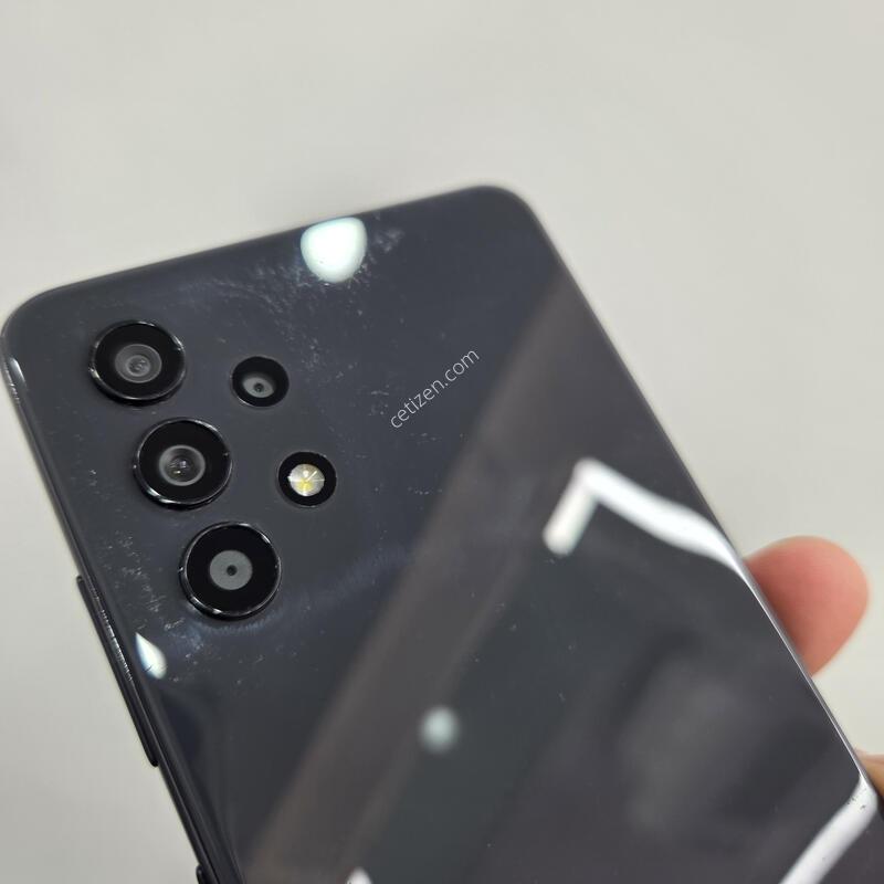 ������ A32 64GB ����