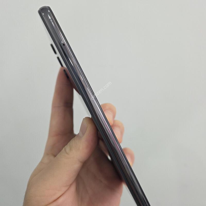 ������ A32 64GB ����