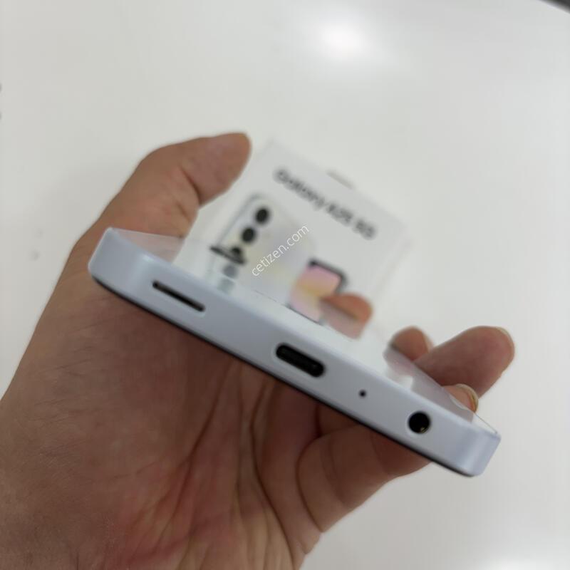 ������  A256 ȭ��Ʈ ���� A��  Ǯ�ڽ� �Ǹ��մϴ�