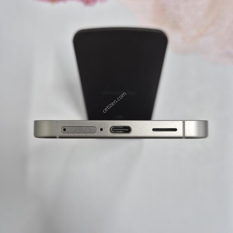 ������S25FE ���� 256GB