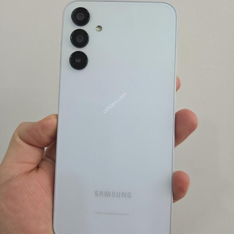 ������ A156 ����3 128GB A��