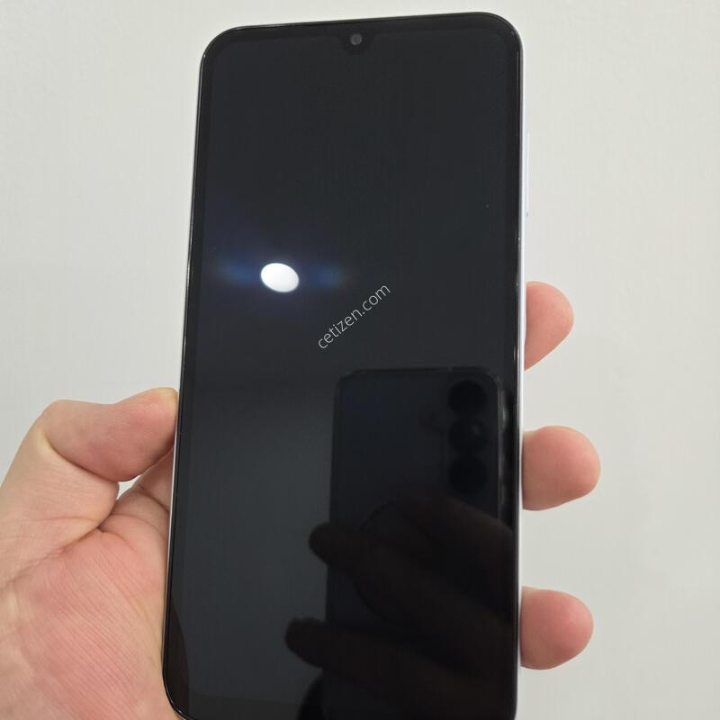 ������ A156 ����3 128GB A��
