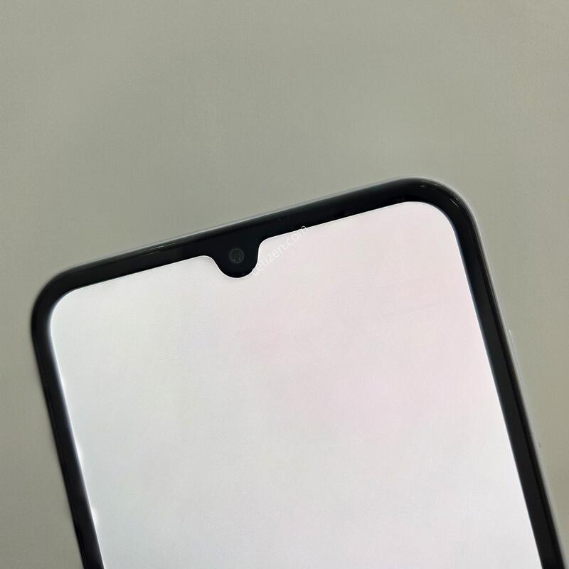 ������ A156 ����3 128GB A��