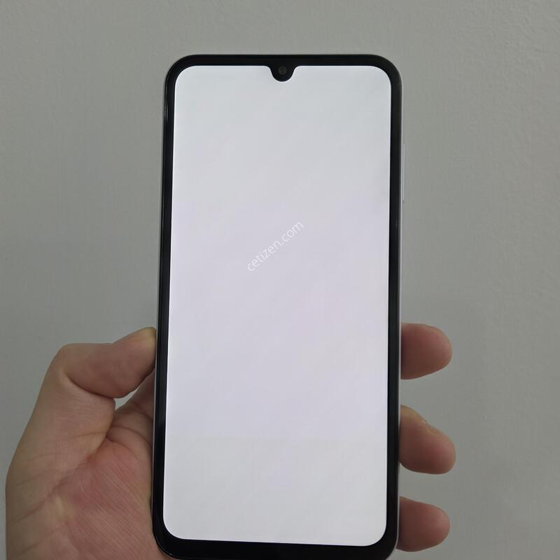 ������ A156 ����3 128GB A��