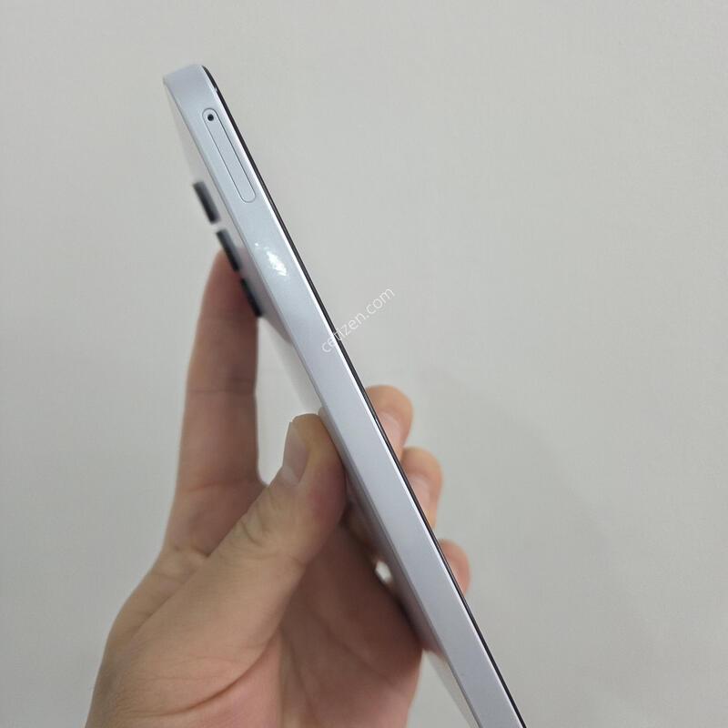 ������ A156 ����3 128GB A��