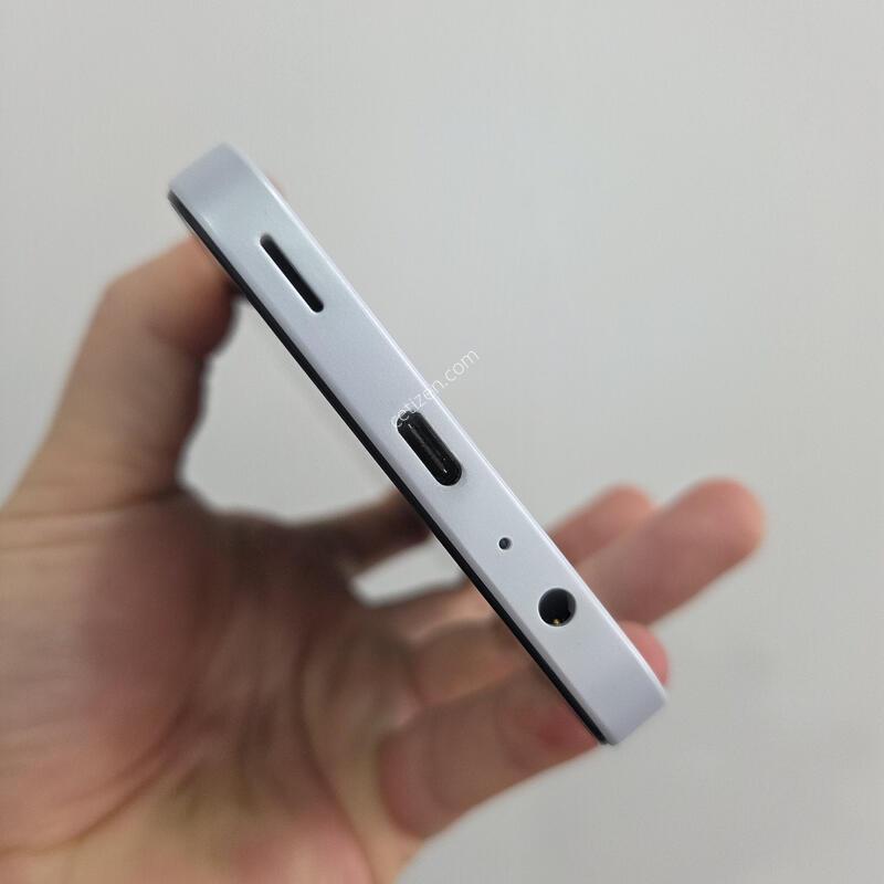 ������ A156 ����3 128GB A��