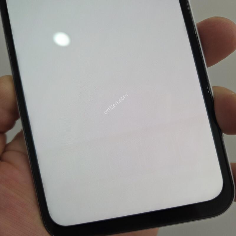 ������ A156 ����3 128GB A��