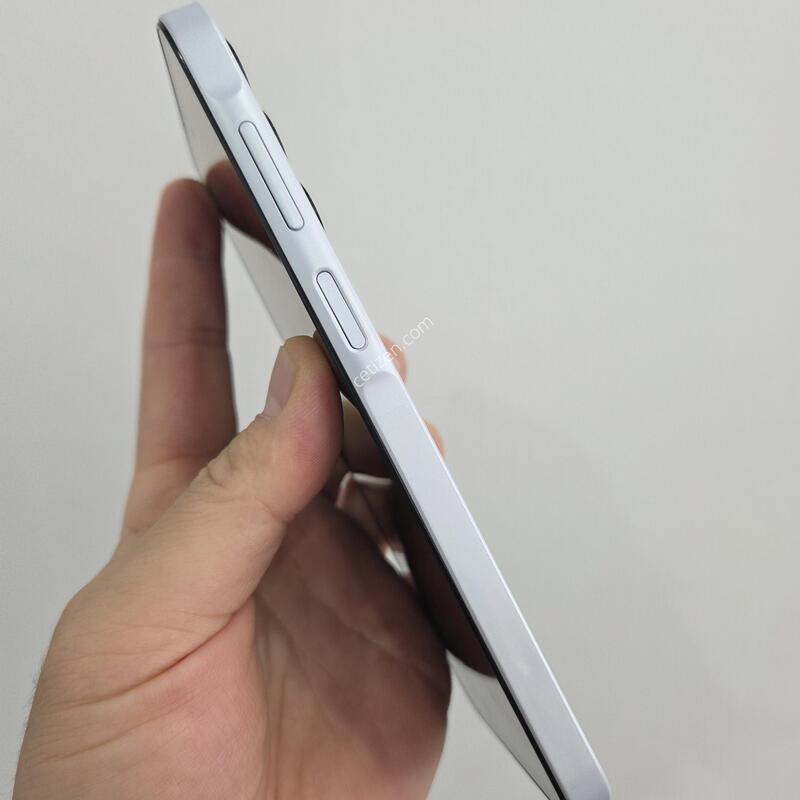 ������ A156 ����3 128GB A��