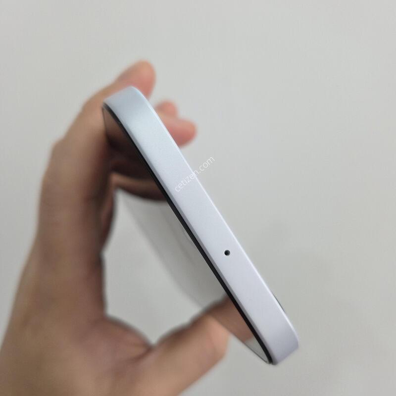 ������ A156 ����3 128GB A��