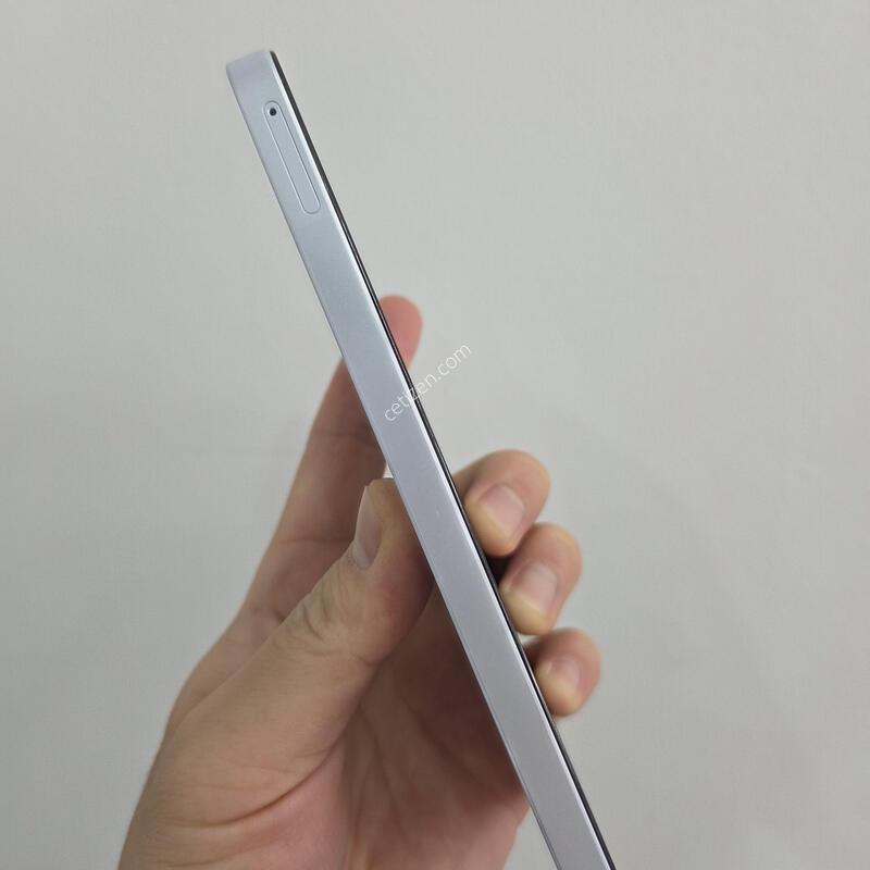 ������ ����3 128GB ȭ��Ʈ a��