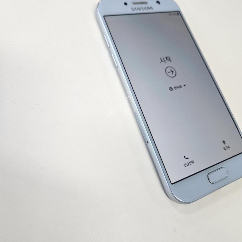 S�� �Ｚ ������A520 ���� �������� ���ܻ� �߰��� ���ΰ���