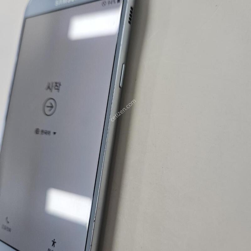 S�� �Ｚ ������A520 ���� �������� ���ܻ� �߰��� ���ΰ���