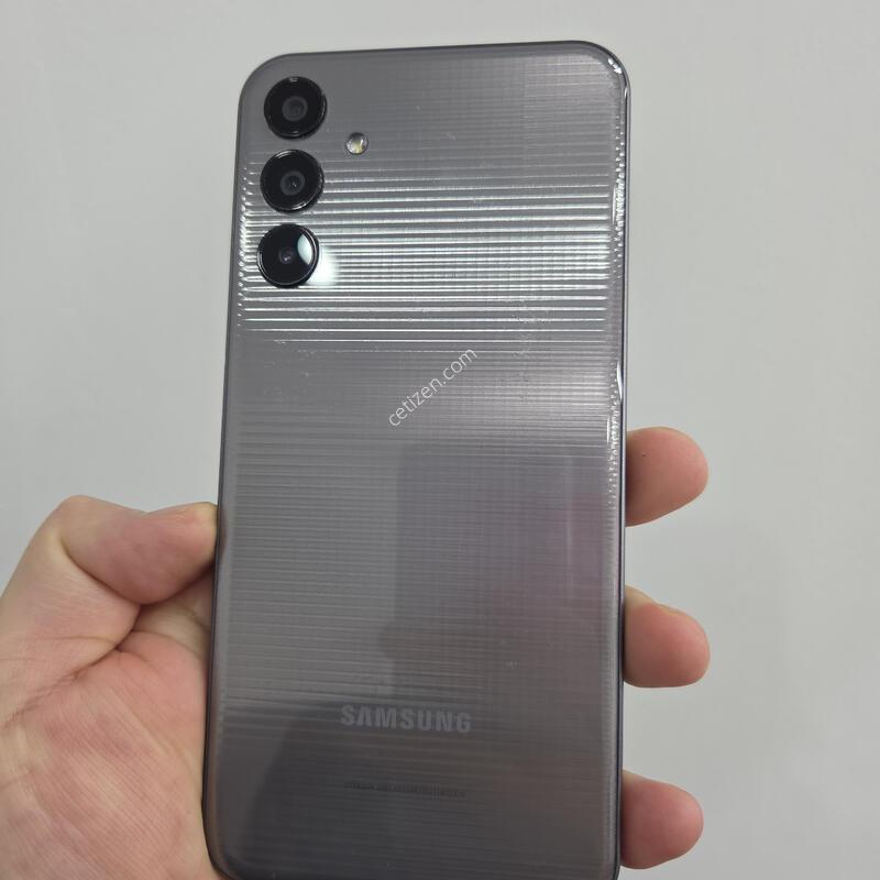 ������ ���̵�7 128GB �׷���