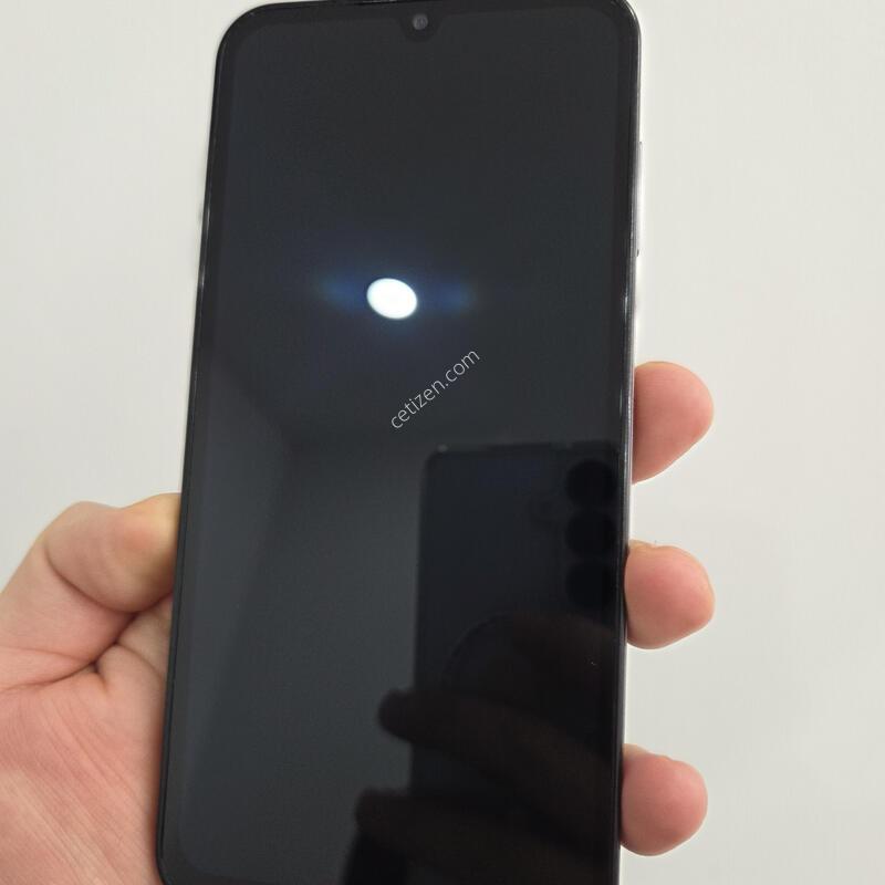 ������ ���̵�7 128GB �׷���