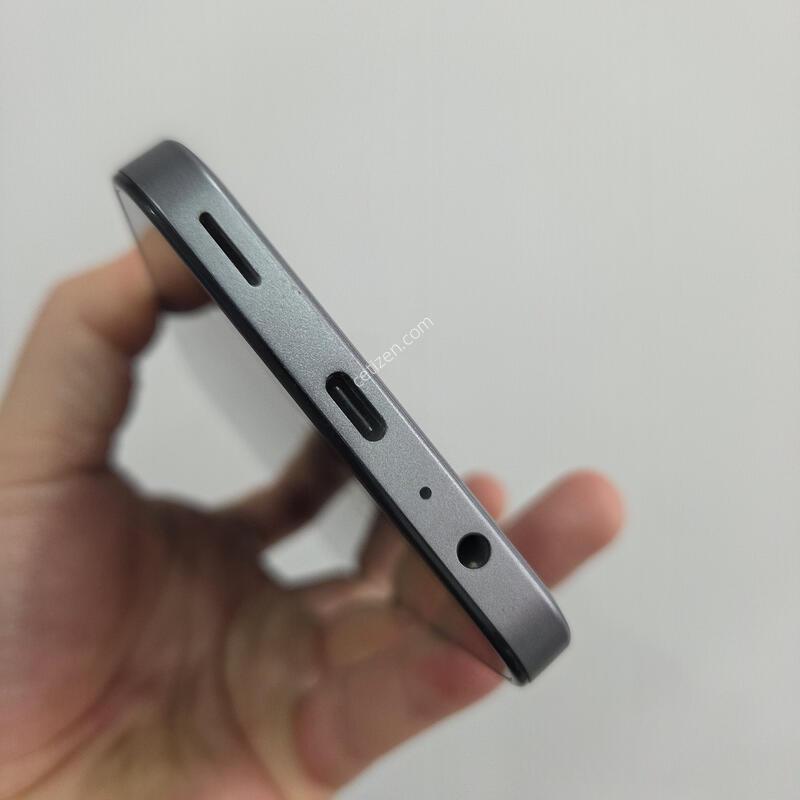 ������ ���̵�7 128GB �׷���
