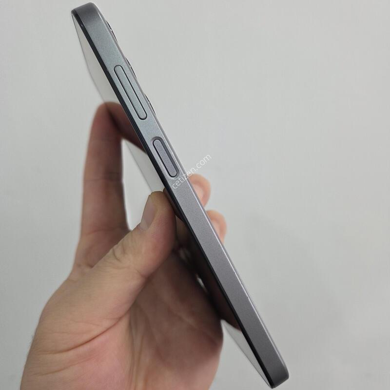 ������ ���̵�7 128GB �׷���