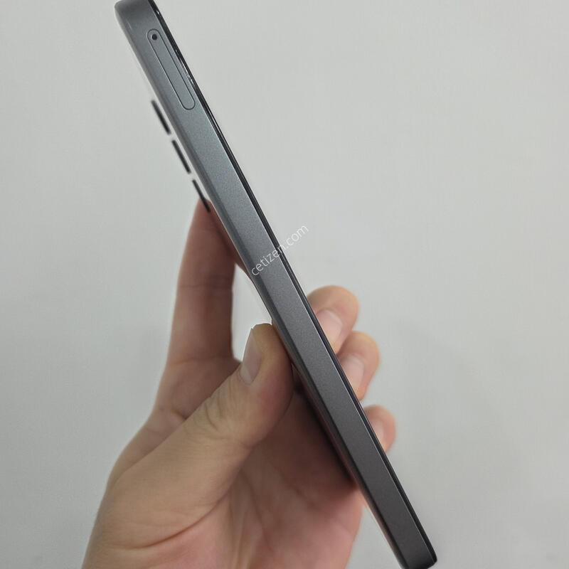 ������ ���̵�7 128GB �׷���