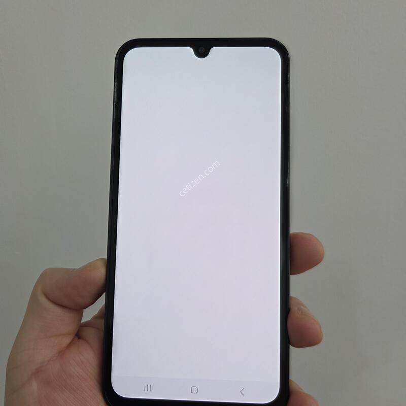 ������ ���̵�7 128GB �׷���