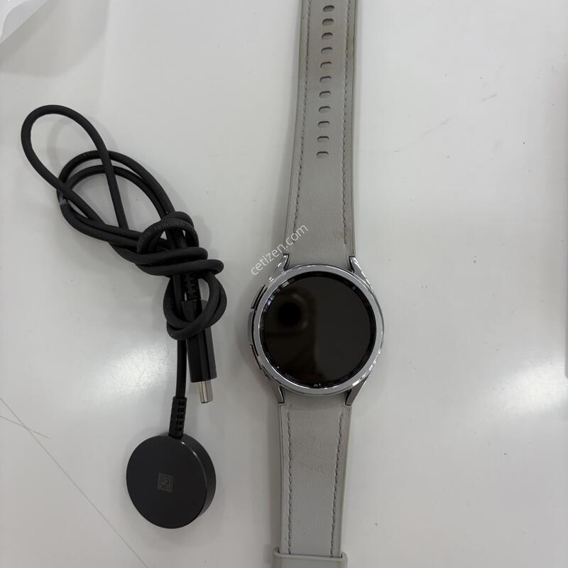 ������ ��ġ 6Ŭ����  43mm  �Ǹ��մϴ�