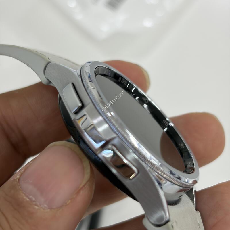 ������ ��ġ 6Ŭ����  43mm  �Ǹ��մϴ�