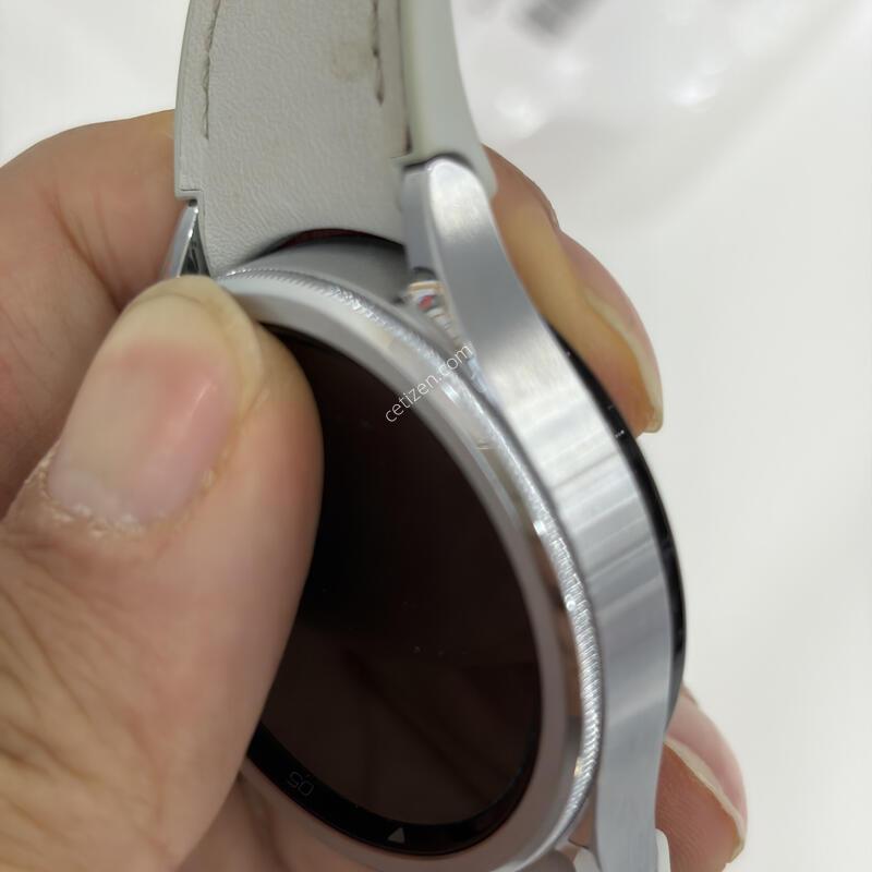 ������ ��ġ 6Ŭ����  43mm  �Ǹ��մϴ�